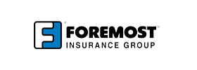 Foremost Business Insurance