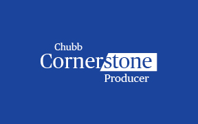 Chubb Cornerstone Agency