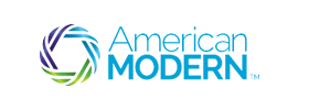 American Modern