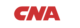 CNA