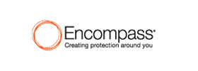 Encompass