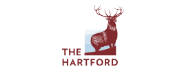 The Hartford