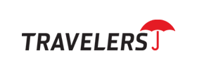 Travelers