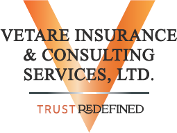 Vetare Insurance & Consulting Services, Ltd.